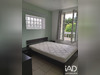 Ma-Cabane - Vente Appartement Pomponne, 33 m²