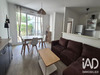 Ma-Cabane - Vente Appartement Pomponne, 44 m²