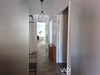Ma-Cabane - Vente Appartement Pomponne, 44 m²