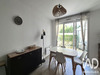 Ma-Cabane - Vente Appartement Pomponne, 44 m²