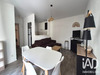 Ma-Cabane - Vente Appartement Pomponne, 44 m²