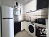 Ma-Cabane - Vente Appartement Pomponne, 44 m²