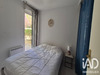 Ma-Cabane - Vente Appartement Pomponne, 44 m²