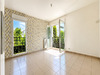 Ma-Cabane - Vente Appartement Pomponne, 30 m²