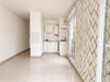 Ma-Cabane - Vente Appartement Pomponne, 30 m²
