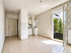Ma-Cabane - Vente Appartement Pomponne, 30 m²