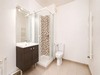 Ma-Cabane - Vente Appartement Pomponne, 30 m²
