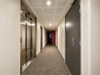 Ma-Cabane - Vente Appartement Pomponne, 30 m²