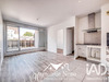 Ma-Cabane - Vente Appartement Pomponne, 74 m²