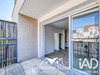 Ma-Cabane - Vente Appartement Pomponne, 74 m²