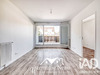 Ma-Cabane - Vente Appartement Pomponne, 74 m²