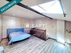 Ma-Cabane - Vente Appartement Poncin, 56 m²