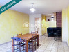 Ma-Cabane - Vente Appartement Poncin, 56 m²