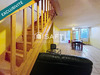 Ma-Cabane - Vente Appartement Poncin, 56 m²