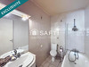 Ma-Cabane - Vente Appartement Poncin, 56 m²