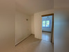 Ma-Cabane - Vente Appartement Pons, 74 m²