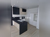 Ma-Cabane - Vente Appartement Pons, 43 m²