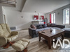 Ma-Cabane - Vente Appartement Pons, 95 m²