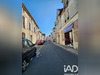 Ma-Cabane - Vente Appartement Pons, 130 m²