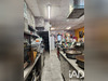 Ma-Cabane - Vente Appartement Pons, 130 m²