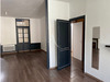 Ma-Cabane - Vente Appartement PONS, 66 m²