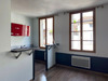 Ma-Cabane - Vente Appartement PONS, 66 m²