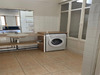 Ma-Cabane - Vente Appartement PONS, 66 m²