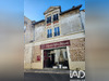 Ma-Cabane - Vente Appartement Pons, 130 m²