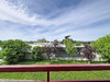 Ma-Cabane - Vente Appartement Pont-Évêque, 58 m²