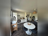 Ma-Cabane - Vente Appartement PONT A MARCQ, 42 m²