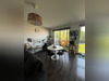 Ma-Cabane - Vente Appartement PONT A MARCQ, 42 m²