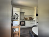 Ma-Cabane - Vente Appartement PONT A MARCQ, 42 m²
