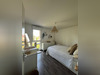 Ma-Cabane - Vente Appartement PONT A MARCQ, 42 m²