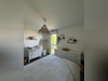 Ma-Cabane - Vente Appartement PONT A MARCQ, 42 m²