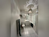 Ma-Cabane - Vente Appartement PONT A MARCQ, 42 m²