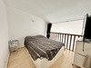 Ma-Cabane - Vente Appartement Pont-à-Marcq, 75 m²