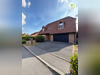 Ma-Cabane - Vente Appartement PONT-A-MARCQ, 158 m²