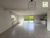 Ma-Cabane - Vente Appartement PONT-A-MARCQ, 158 m²