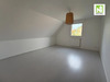 Ma-Cabane - Vente Appartement PONT-A-MARCQ, 158 m²
