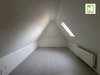 Ma-Cabane - Vente Appartement PONT-A-MARCQ, 158 m²