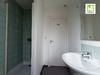 Ma-Cabane - Vente Appartement PONT-A-MARCQ, 158 m²