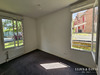 Ma-Cabane - Vente Appartement Pont-à-Marcq, 68 m²