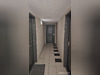 Ma-Cabane - Vente Appartement Pont-à-Marcq, 68 m²