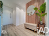Ma-Cabane - Vente Appartement Pont-à-Mousson, 77 m²