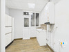 Ma-Cabane - Vente Appartement PONT-A-MOUSSON, 66 m²