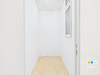 Ma-Cabane - Vente Appartement PONT-A-MOUSSON, 66 m²