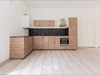 Ma-Cabane - Vente Appartement Pont-à-Mousson, 75 m²