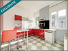 Ma-Cabane - Vente Appartement Pont-A-Mousson, 55 m²