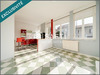 Ma-Cabane - Vente Appartement Pont-A-Mousson, 55 m²