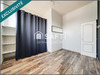 Ma-Cabane - Vente Appartement Pont-A-Mousson, 55 m²